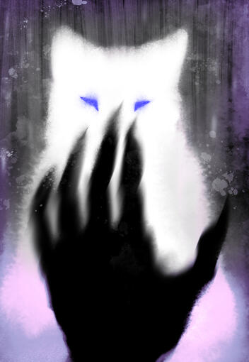 Page 33 of Child of Rot