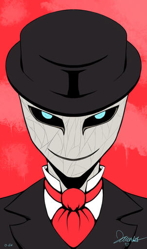 Jaunus the Gentleman