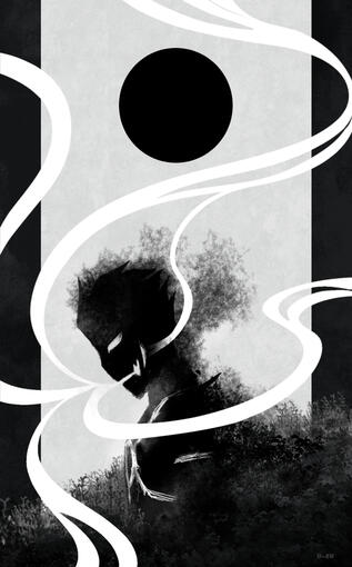 Art of Smog